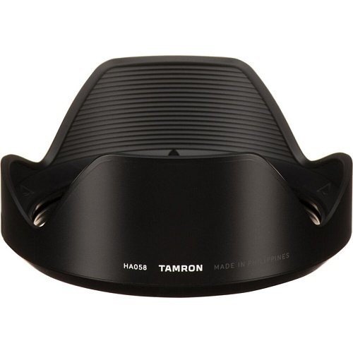 Довгофокусний об&#039;єктив Tamron AF 35-150mm f/2-2.8 Di III VXD (A058) (Sony-E)  Фото №6