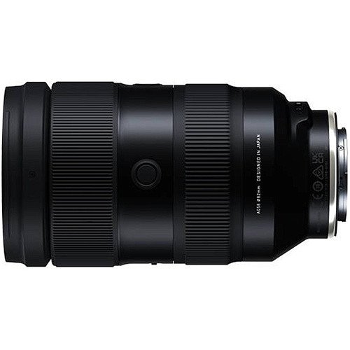 Довгофокусний об&#039;єктив Tamron AF 35-150mm f/2-2.8 Di III VXD (A058) (Nikon-Z)  Фото №1