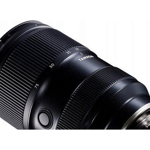 Довгофокусний об&#039;єктив Tamron AF 35-150mm f/2-2.8 Di III VXD (A058) (Nikon-Z)  Фото №2