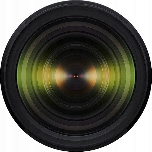Довгофокусний об&#039;єктив Tamron AF 35-150mm f/2-2.8 Di III VXD (A058) (Nikon-Z)  Фото №4