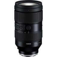 Довгофокусний об'єктив Tamron AF 35-150mm f/2-2.8 Di III VXD (A058) (Nikon-Z) Довгофокусний об'єктив Tamron AF 35-150mm f/2-2.8 Di III VXD (A058) (Nikon-Z)