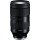Довгофокусний об'єктив Tamron AF 35-150mm f/2-2.8 Di III VXD (A058) (Nikon-Z) Довгофокусний об'єктив Tamron AF 35-150mm f/2-2.8 Di III VXD (A058) (Nikon-Z)