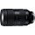 Довгофокусний об&#039;єктив Tamron AF 35-150mm f/2-2.8 Di III VXD (A058) (Nikon-Z)  Фото №0