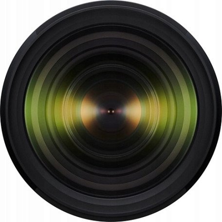 Довгофокусний об&#039;єктив Tamron AF 35-150mm f/2-2.8 Di III VXD (A058) (Nikon-Z)  Фото №4
