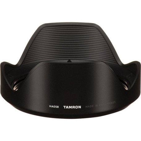 Довгофокусний об&#039;єктив Tamron AF 35-150mm f/2-2.8 Di III VXD (A058) (Nikon-Z)  Фото №6