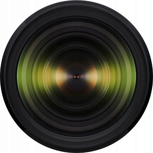 Довгофокусний об&#039;єктив Tamron AF 35-150mm f/2-2.8 Di III VXD (A058) (Nikon-Z)  Фото №4