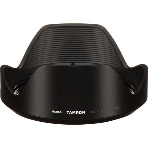 Довгофокусний об&#039;єктив Tamron AF 35-150mm f/2-2.8 Di III VXD (A058) (Nikon-Z)  Фото №6