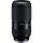 Довгофокусний об'єктив Tamron 50-300mm f/4.5-6.3 Di III VC VXD (A069) Довгофокусний об'єктив Tamron 50-300mm f/4.5-6.3 Di III VC VXD (A069)