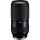 Длиннофокусный объектив Tamron 50-300mm f/4.5-6.3 Di III VC VXD (A069)