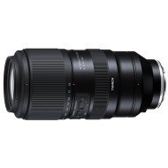 Довгофокусний об'єктив Tamron AF 50-400mm f/4.5-6.3 Di III VC VXD (A067) Довгофокусний об'єктив Tamron AF 50-400mm f/4.5-6.3 Di III VC VXD (A067)