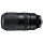 Довгофокусний об'єктив Tamron AF 50-400mm f/4.5-6.3 Di III VC VXD (A067) Довгофокусний об'єктив Tamron AF 50-400mm f/4.5-6.3 Di III VC VXD (A067)