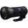 Довгофокусний об'єктив Tamron AF SP 150-600mm f/5-6,3 Di VC USD G2 (Canon EF) Довгофокусний об'єктив Tamron AF SP 150-600mm f/5-6,3 Di VC USD G2 (Canon EF)