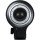Довгофокусний об&#039;єктив Tamron AF SP 150-600mm f/5-6,3 Di VC USD G2 (Canon EF)  Фото №3
