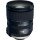 Універсальний об'єктив Tamron AF SP 24-70mm f/2,8 Di VC USD G2 (Canon EF) Універсальний об'єктив Tamron AF SP 24-70mm f/2,8 Di VC USD G2 (Canon EF)
