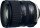 Універсальний об&#039;єктив Tamron AF SP 24-70mm f/2,8 Di VC USD G2 (Canon EF)  Фото №2