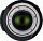 Універсальний об&#039;єктив Tamron AF SP 24-70mm f/2,8 Di VC USD G2 (Canon EF)  Фото №4