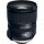 Универсальный объектив Tamron AF SP 24-70mm f/2,8 Di VC USD G2 (Canon EF)