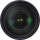 Универсальный объектив Tamron AF SP 24-70mm f/2,8 Di VC USD G2 (Canon EF)  Фото №3
