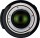 Универсальный объектив Tamron AF SP 24-70mm f/2,8 Di VC USD G2 (Canon EF)  Фото №4