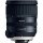 Універсальний об&#039;єктив Tamron AF SP 24-70mm f/2,8 Di VC USD G2 (Nikon-F)  Фото №0