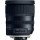 Універсальний об&#039;єктив Tamron AF SP 24-70mm f/2,8 Di VC USD G2 (Nikon-F)  Фото №1