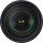 Універсальний об&#039;єктив Tamron AF SP 24-70mm f/2,8 Di VC USD G2 (Nikon-F)  Фото №3