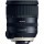 Универсальный объектив Tamron AF SP 24-70mm f/2,8 Di VC USD G2 (Nikon-F)  Фото №0