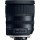 Универсальный объектив Tamron AF SP 24-70mm f/2,8 Di VC USD G2 (Nikon-F)  Фото №1