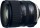 Универсальный объектив Tamron AF SP 24-70mm f/2,8 Di VC USD G2 (Nikon-F)  Фото №2