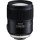 Стандартний об'єктив Tamron AF SP 35mm f/1,4 Di USD (Nikon-F) Стандартний об'єктив Tamron AF SP 35mm f/1,4 Di USD (Nikon-F)