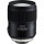 Стандартный объектив Tamron AF SP 35mm f/1,4 Di USD (Nikon-F)