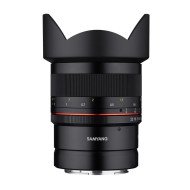 Широкоугольный объектив Samyang AF 14mm f/2.8 UMC Nikon Z-mount (B07RH9Y7JD) Широкоугольный объектив Samyang AF 14mm f/2.8 UMC Nikon Z-mount (B07RH9Y7JD)