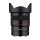 Широкоугольный объектив Samyang AF 14mm f/2.8 UMC Nikon Z-mount (B07RH9Y7JD) Широкоугольный объектив Samyang AF 14mm f/2.8 UMC Nikon Z-mount (B07RH9Y7JD)