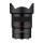 Ширококутний об&#039;єктив Samyang AF 14mm f/2.8 UMC Nikon Z-mount (B07RH9Y7JD)
