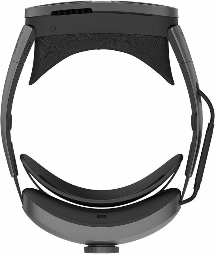 Очки виртуальной реальности HTC VIVE XR Elite (99HATS002)  Фото №2