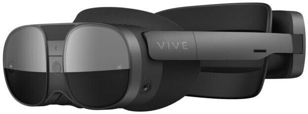 Очки виртуальной реальности HTC VIVE XR Elite (99HATS002)  Фото №6