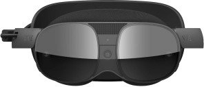 Очки виртуальной реальности HTC VIVE XR Elite (99HATS002)