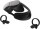 Очки виртуальной реальности HTC VIVE XR Elite (99HATS002)  Фото №0