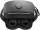 Очки виртуальной реальности HTC VIVE XR Elite (99HATS002)  Фото №4