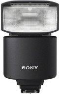 Внешняя вспышка Sony HVL-F46RM 