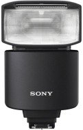 Зовнішній спалах Sony HVL-F46RM