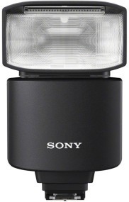 Зовнішній спалах Sony HVL-F46RM