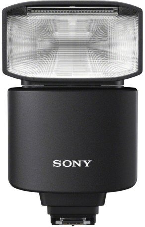 Внешняя вспышка Sony HVL-F46RM