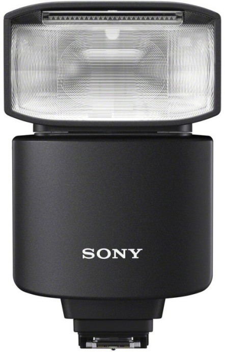 Зовнішній спалах Sony HVL-F46RM