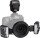 Зовнішній макро спалах Nikon Kit R1C1 (FSA906CA) Зовнішній макро спалах Nikon Kit R1C1 (FSA906CA)