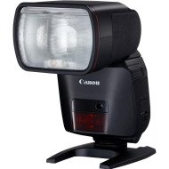 Зовнішній спалах Canon Speedlite EL-10