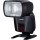 Зовнішній спалах Canon Speedlite EL-10 Зовнішній спалах Canon Speedlite EL-10