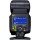Зовнішній спалах Canon Speedlite EL-10  Фото №0