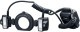 Зовнішній макро спалах Canon Macro Twin Lite MT-26 EX-RT (2398C003)