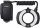 Зовнішній макро спалах Canon Macro Ring Lite MR-14EX II